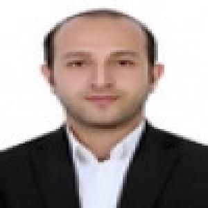 محمد روشن ضمیر