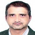 علیرضا هدایی