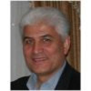 علی پورجوادی