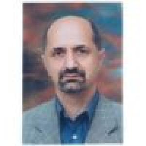 حسن طاهری قزوینی