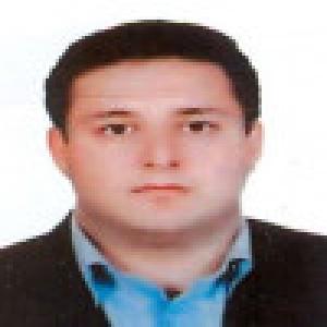 سامان جوادی پیر بازاری