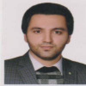 ساسان رضائی فرد
