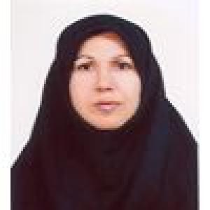 بهار فیروزآبادی