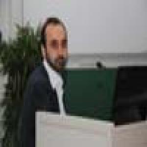 سید محمدحسن آیت الله زاده شیرازی