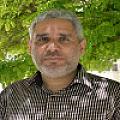 فرهاد شهبازی