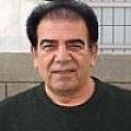 مسعود ایاز