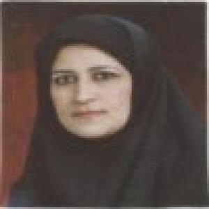 قدیسه وکیلی