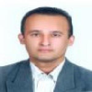 الیاس رمضانی کاکرودی