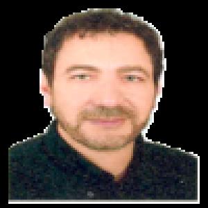 مسعود دل خواه