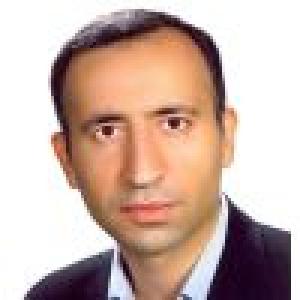 عباس حیدر نوری