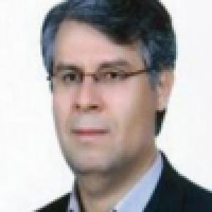مهدی مهدوی