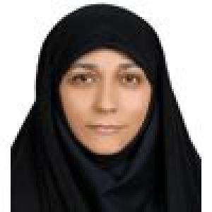 رویا نریمانی