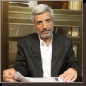 محمدرضا وهابی