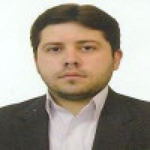 حمید باقری