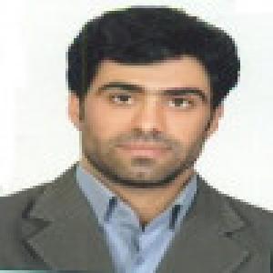جواد نخزری خداخير