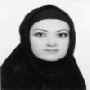 وحدانه فولادی