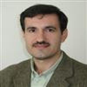 اسکندر قلی پور شهرکی