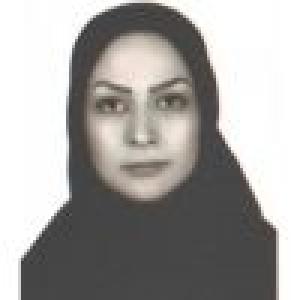 افسانه پورجم