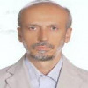 قاسم فائز