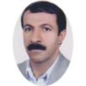 حشمت الله پارسیان