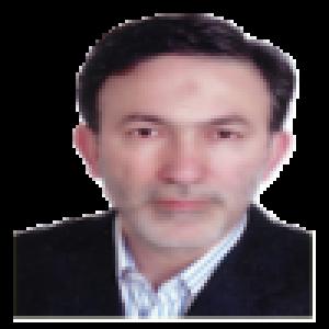 سعید جلیلی