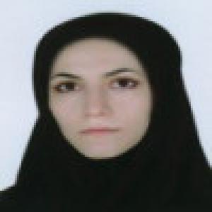 راضیه لبیب زاده
