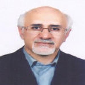 ابوالفضل کزازی