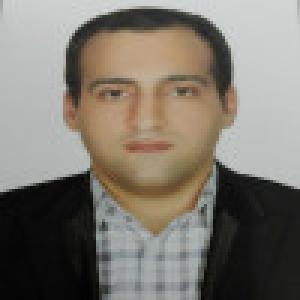 علیرضا آل هفت تن