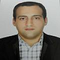 علیرضا آل هفت تن