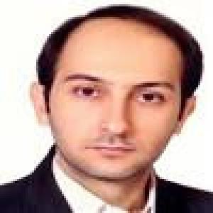 پیمان ادیبی