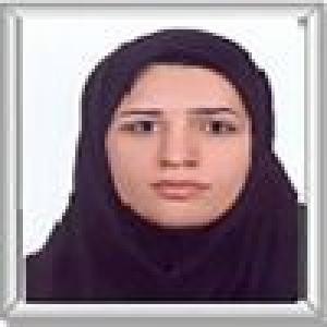 محبوبه مولوی عرب شاهی