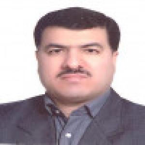 اسمعیل زارعی زوارکی