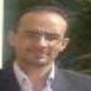 حجت ایزد خواستی