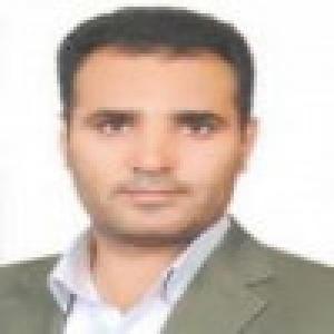 مرتضی صادقی