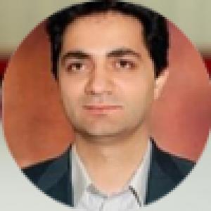 فرشاد ترابی
