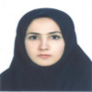 اعظم خلیلی