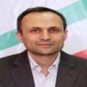 بهروز ابطحی