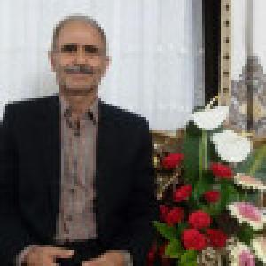 یوسف مرتضوی
