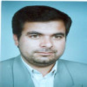 علیرضا زمزم