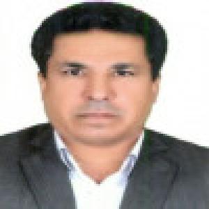 محمد دوستی