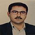 مهدی رفیع زاده