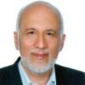 علی محمد رنجبر