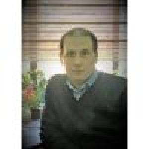 سید ناصر رضوی