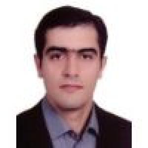 نیما اسدیان