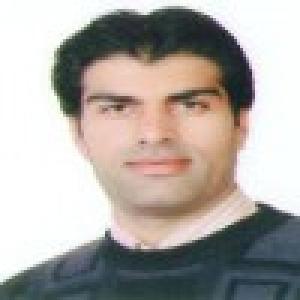 محمدتقی امیری خراسانی 