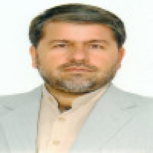 غلامرضا خواجه سروی