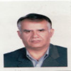 امیر پازوکی