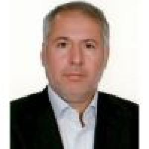 سیدمحمد طباطبایی قمی