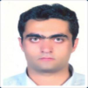 علی محمدیان