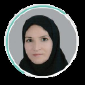 مریم مرادی